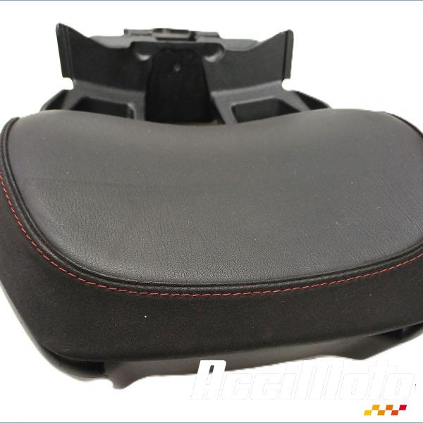 Pièce Moto Dosseret passager  YAMAHA XMAX YP125R
