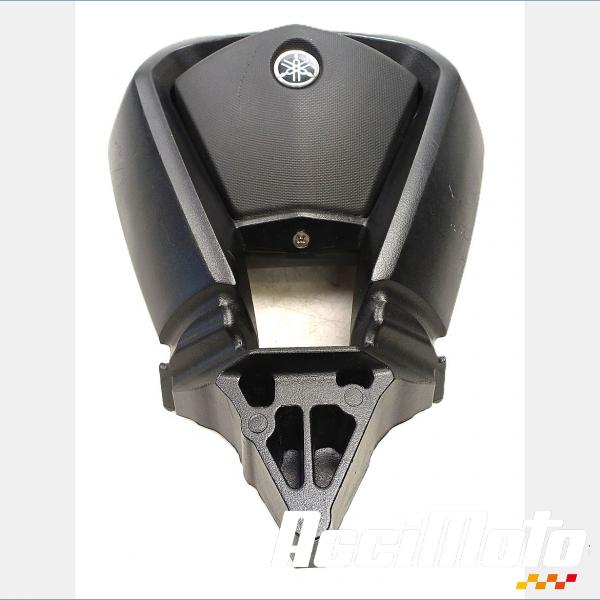 Pièce Moto Dosseret passager  YAMAHA XMAX YP125R