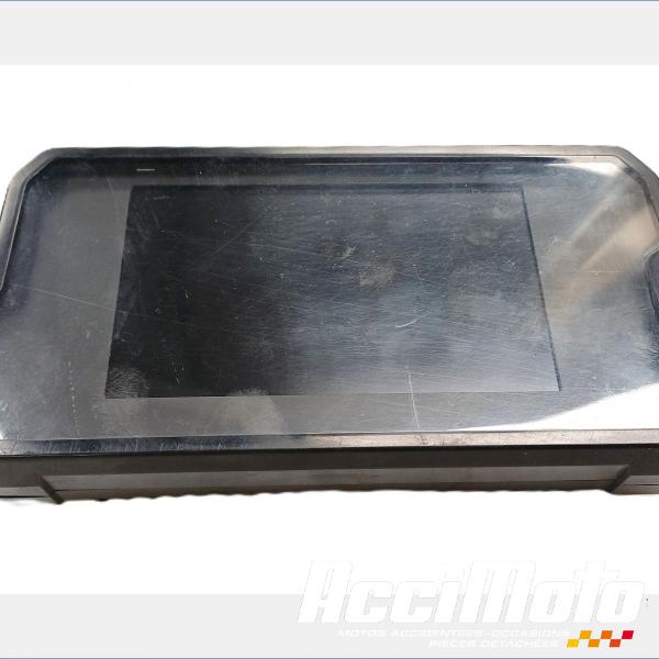 Pièce Moto Compteur (tableau de bord) KTM 390 DUKE