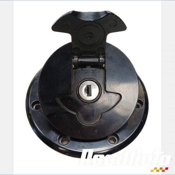 Pièce Moto Kit neiman (jeu de serrure) KTM 390 DUKE