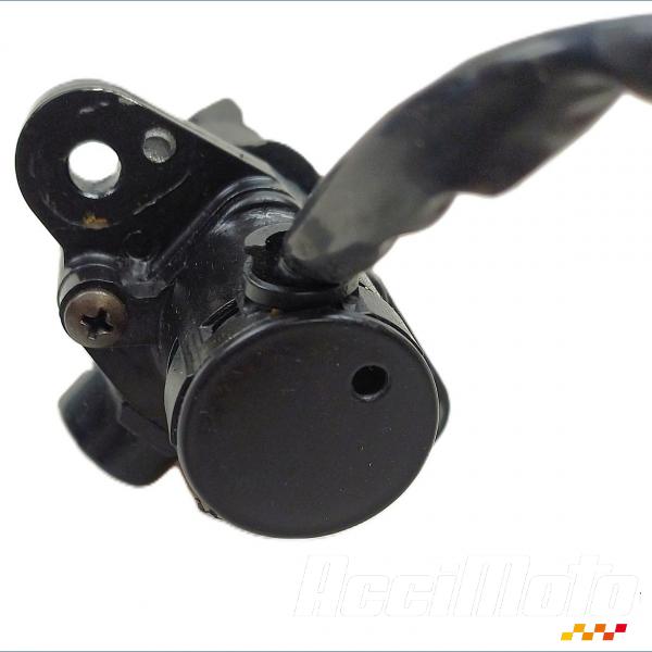 Pièce Moto Kit neiman (jeu de serrure) KTM 390 DUKE