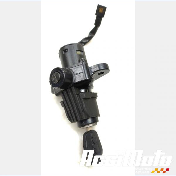Pièce Moto Kit neiman (jeu de serrure) KTM 390 DUKE