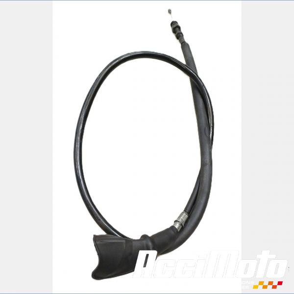 Pièce Moto Cable d'embrayage KTM 390 DUKE