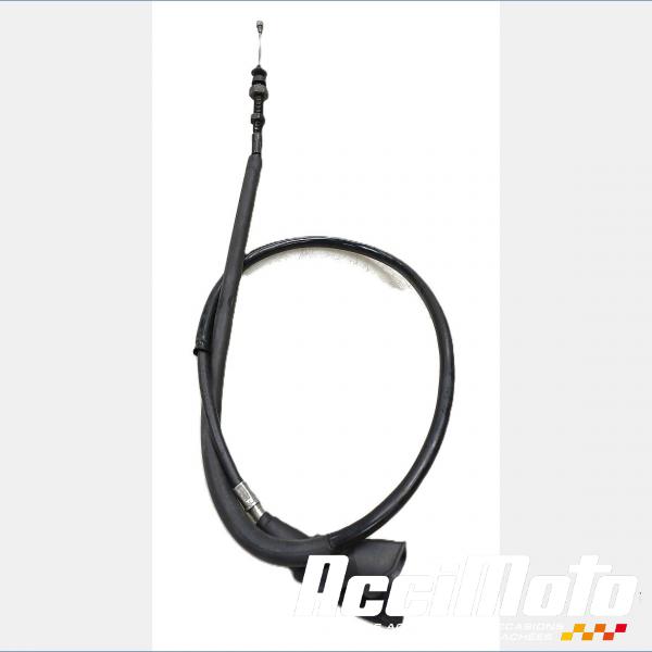 Pièce Moto Cable d'embrayage KTM 390 DUKE