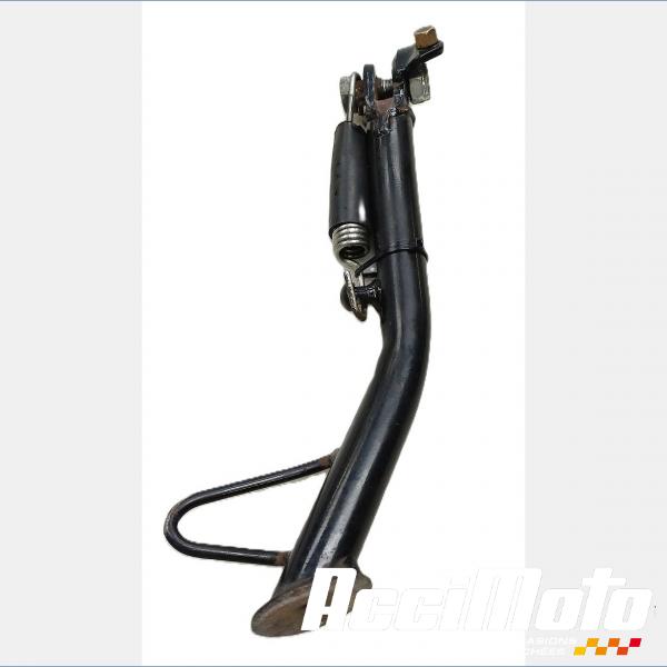 Pièce Moto Béquille latérale KTM 390 DUKE