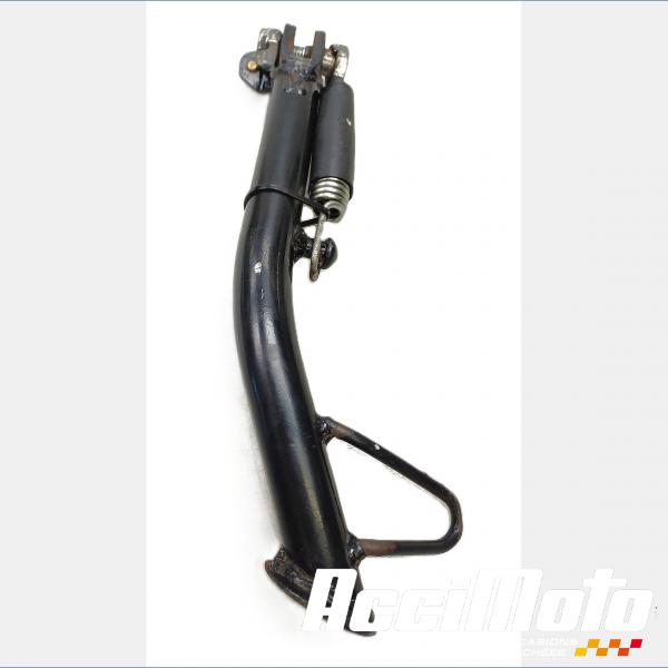 Pièce Moto Béquille latérale KTM 390 DUKE