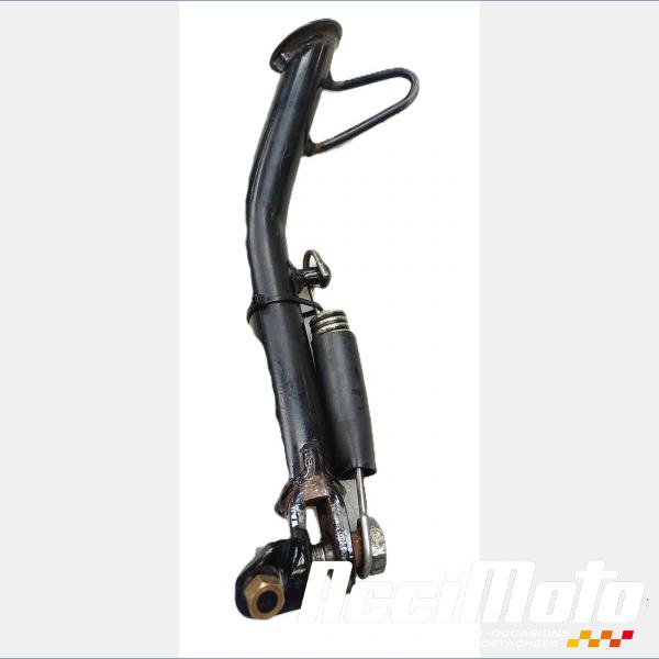 Pièce Moto Béquille latérale KTM 390 DUKE