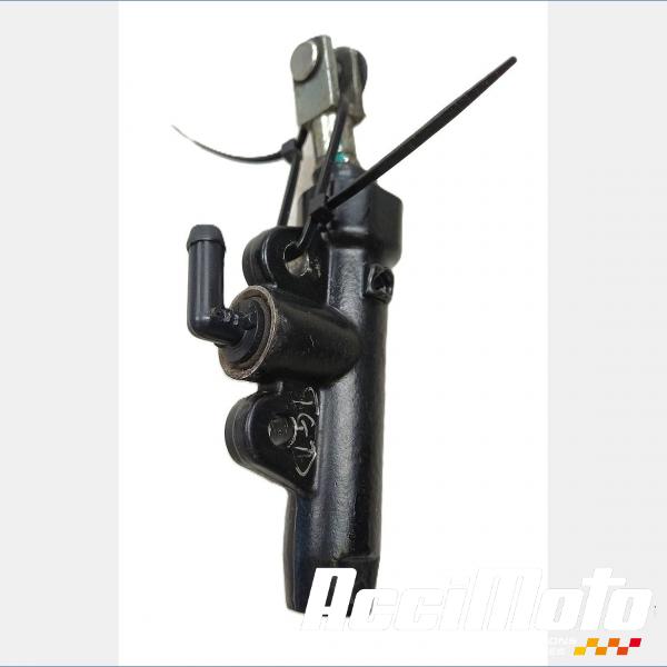 Pièce Moto Maître cylindre de frein arrière KTM 390 DUKE