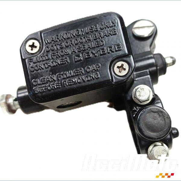 Pièce Moto Maître cylindre de frein avant KTM 390 DUKE
