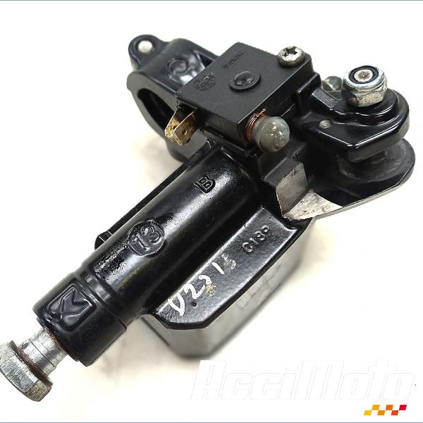 Pièce Moto Maître cylindre de frein avant KTM 390 DUKE
