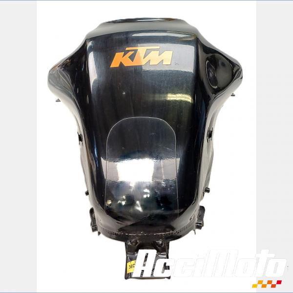 Pièce Moto Réservoir d'essence  KTM 390 DUKE