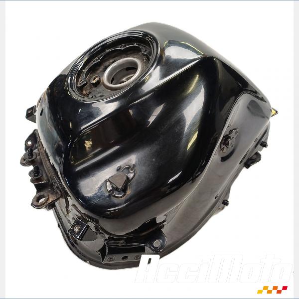 Pièce Moto Réservoir d'essence  KTM 390 DUKE