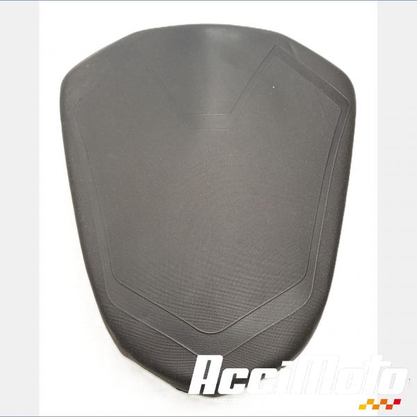 Pièce Moto Selle passager KTM 390 DUKE