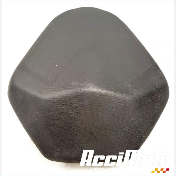 Pièce Moto Selle passager KTM 390 DUKE