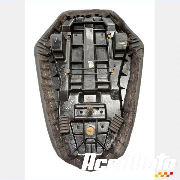 Pièce Moto Selle passager KTM 390 DUKE