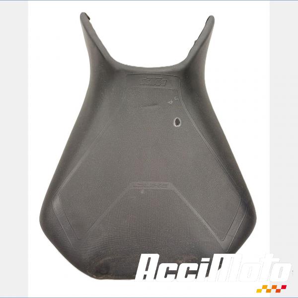 Pièce Moto Selle pilote KTM 390 DUKE