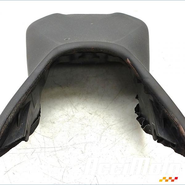Pièce Moto Selle pilote KTM 390 DUKE