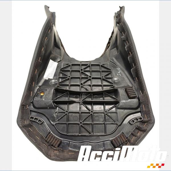 Pièce Moto Selle pilote KTM 390 DUKE