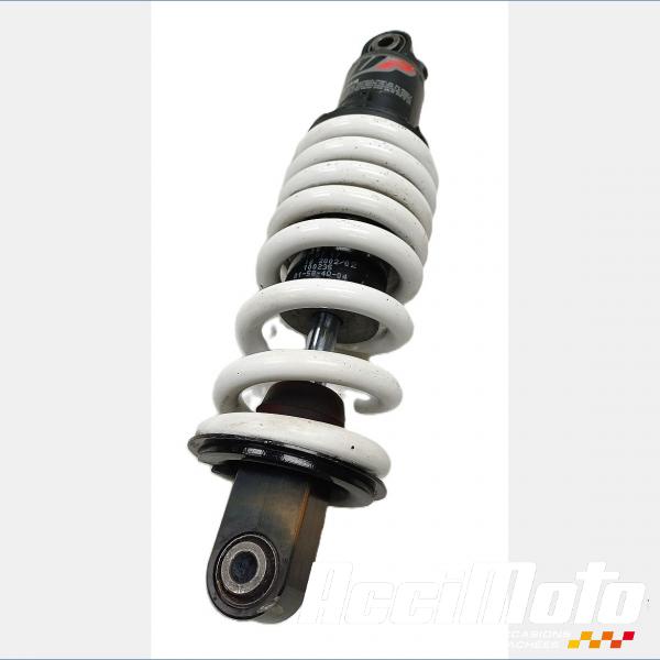 Pièce Moto AMORTISSEUR CENTRAL KTM 390 DUKE