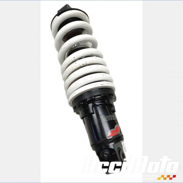 Pièce Moto AMORTISSEUR CENTRAL KTM 390 DUKE