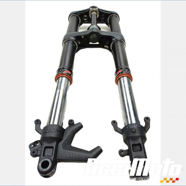 Pièce Moto Fourche complète KTM 390 DUKE