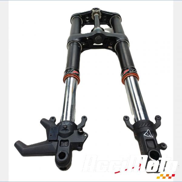 Pièce Moto Fourche complète KTM 390 DUKE