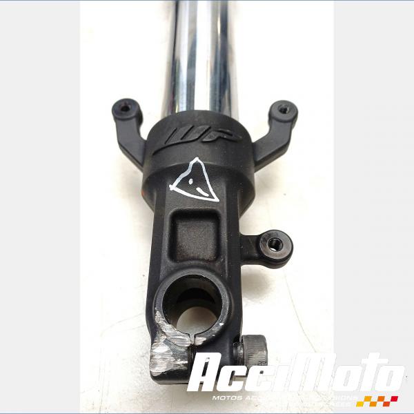 Pièce Moto Fourche complète KTM 390 DUKE