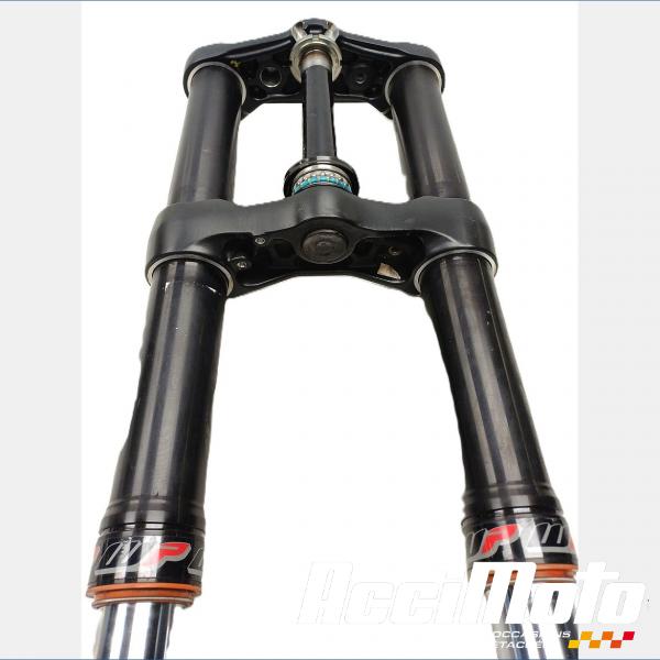 Pièce Moto Fourche complète KTM 390 DUKE