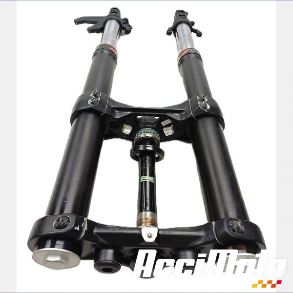 Pièce Moto Fourche complète KTM 390 DUKE