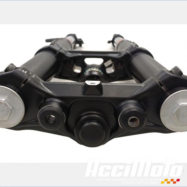Pièce Moto Fourche complète KTM 390 DUKE