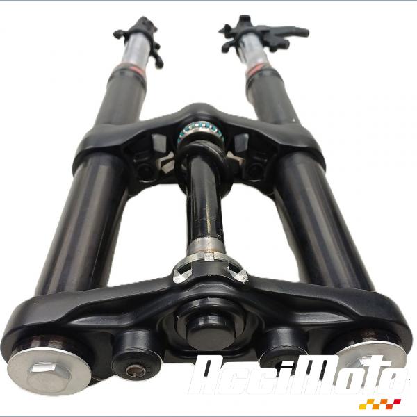Pièce Moto Fourche complète KTM 390 DUKE