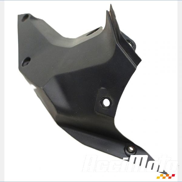 Pièce Moto Cache sous réservoir ( gauche ) KTM 390 DUKE