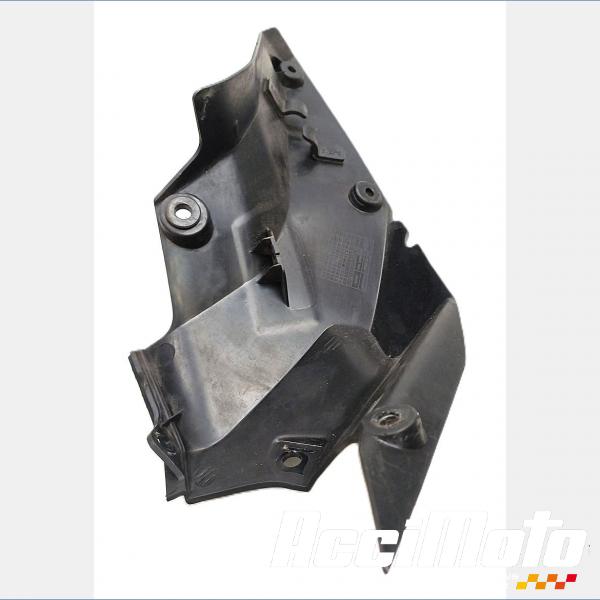 Pièce Moto Cache sous réservoir ( gauche ) KTM 390 DUKE