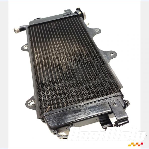 Pièce Moto Radiateur de refroidissement KTM 390 DUKE