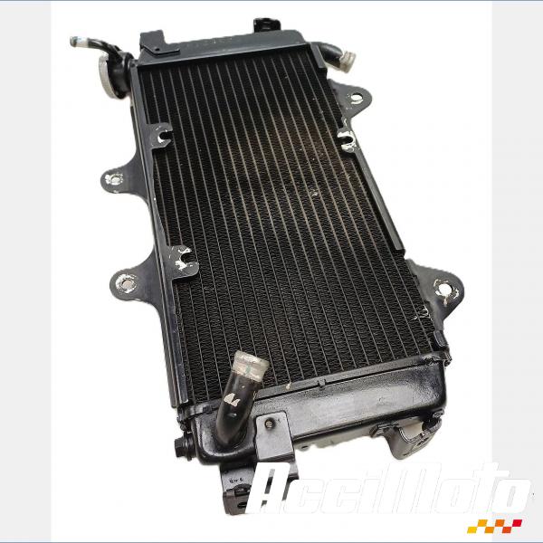 Pièce Moto Radiateur de refroidissement KTM 390 DUKE