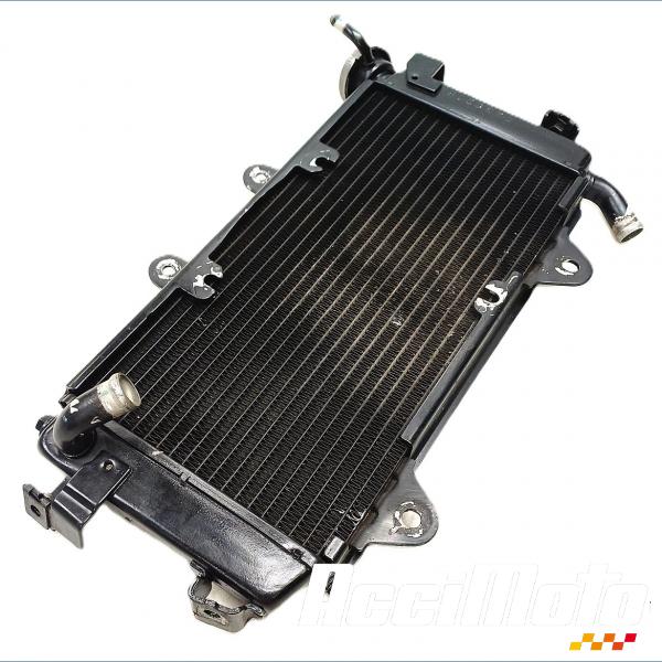 Pièce Moto Radiateur de refroidissement KTM 390 DUKE