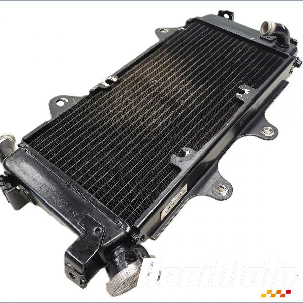Pièce Moto Radiateur de refroidissement KTM 390 DUKE