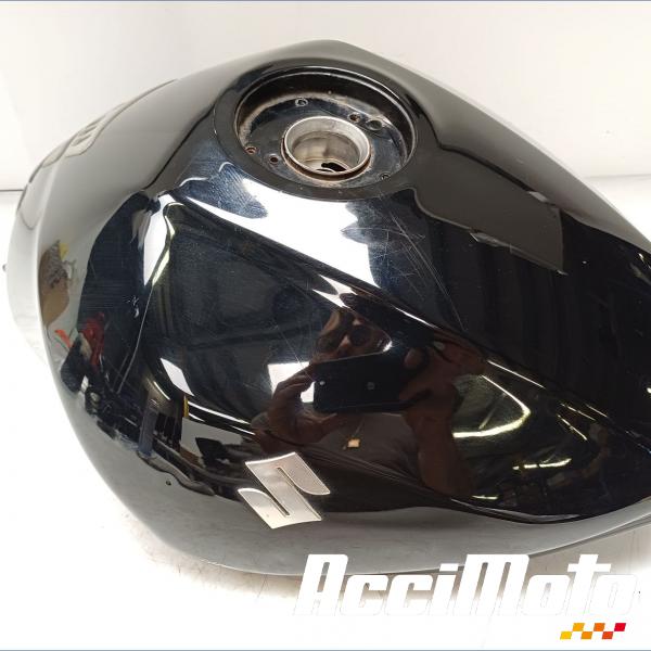 Pièce Moto Réservoir d'essence  SUZUKI BANDIT GSF650N