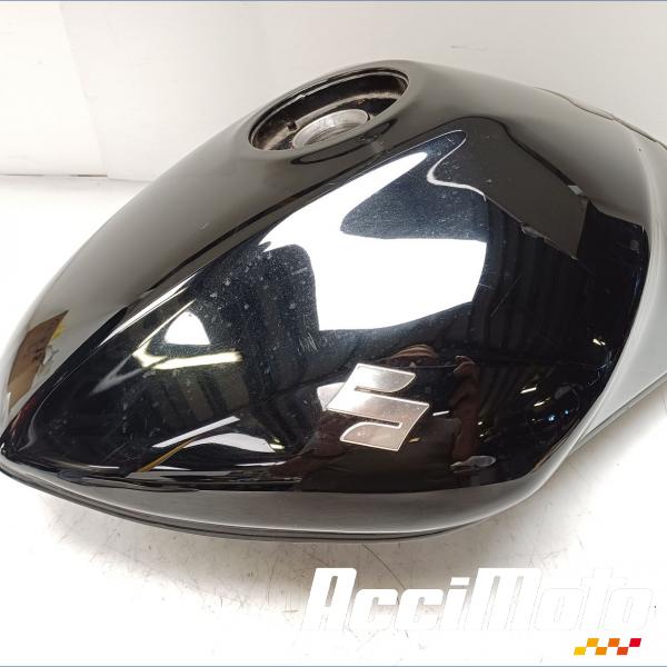 Pièce Moto Réservoir d'essence  SUZUKI BANDIT GSF650N