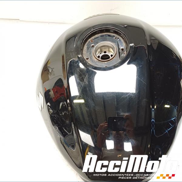 Pièce Moto Réservoir d'essence  SUZUKI BANDIT GSF650N