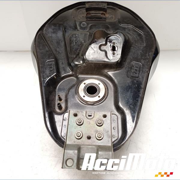Pièce Moto Réservoir d'essence  SUZUKI BANDIT GSF650N