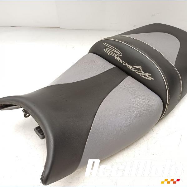 Pièce Moto Selle (perso-confort) SUZUKI BANDIT GSF650N