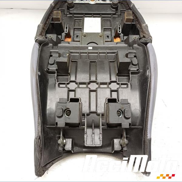 Pièce Moto Selle (perso-confort) SUZUKI BANDIT GSF650N