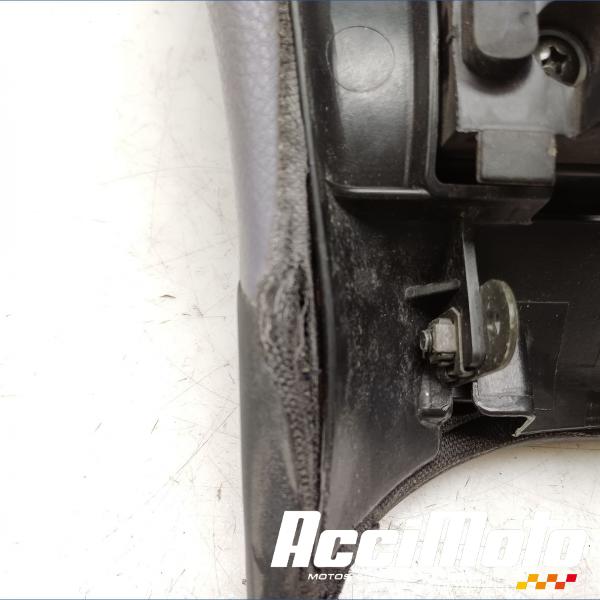 Pièce Moto Selle (perso-confort) SUZUKI BANDIT GSF650N