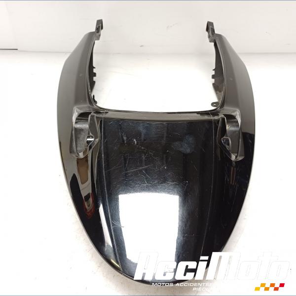 Part Motor bike Coque arrière de carénage SUZUKI BANDIT GSF650N
