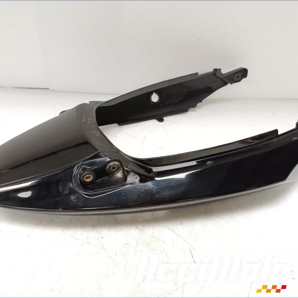 Part Motor bike Coque arrière de carénage SUZUKI BANDIT GSF650N