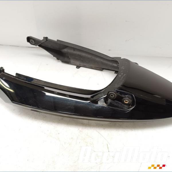 Part Motor bike Coque arrière de carénage SUZUKI BANDIT GSF650N