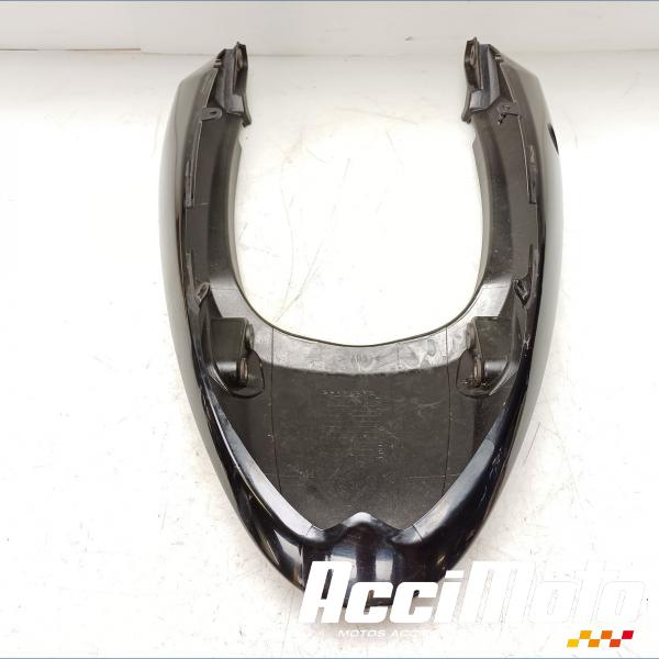 Part Motor bike Coque arrière de carénage SUZUKI BANDIT GSF650N