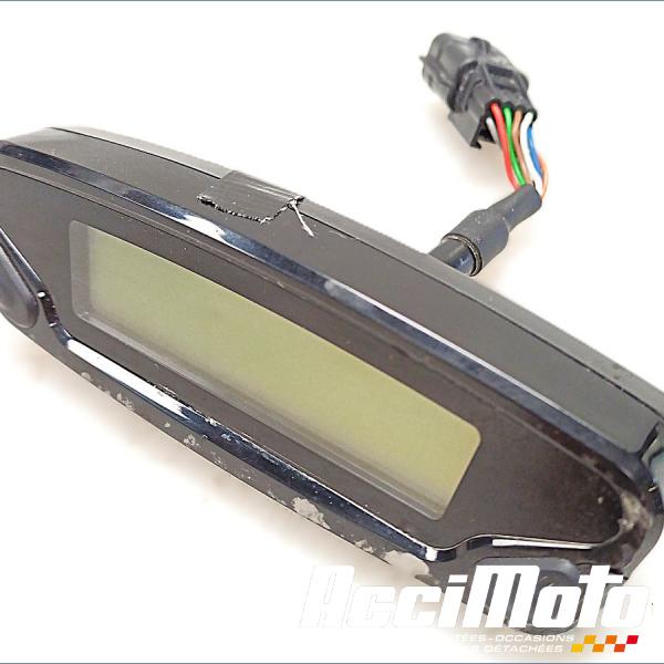 Pièce Moto Compteur (tableau de bord) HUSQVARNA SM 701 SUPERMOTO
