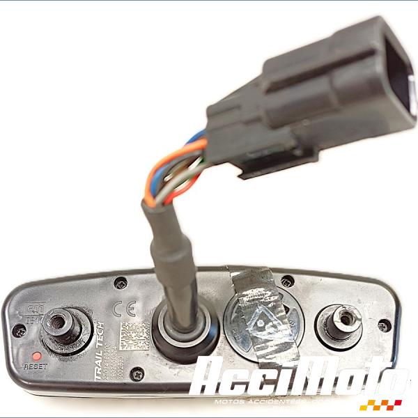 Pièce Moto Compteur (tableau de bord) HUSQVARNA SM 701 SUPERMOTO